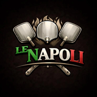 Logo Napoli